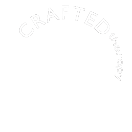 craftedtherapy